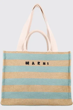 Marni Handbag Woman color