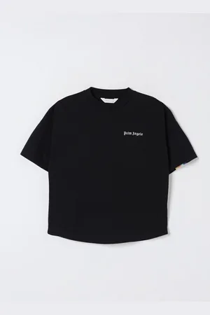 Palm Angels T-Shirt Kids color