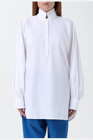 BARENA Shirt Woman color
