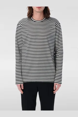 JUNYA WATANABE T-Shirt Men color