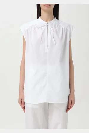 BARENA Top Woman color