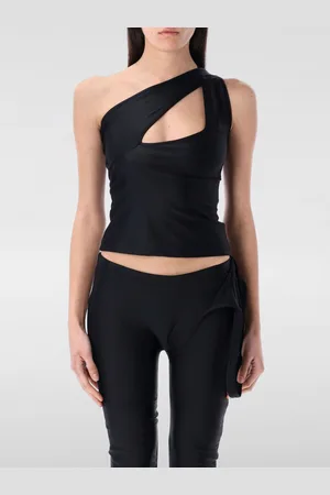 OTTOLINGER Top Woman color
