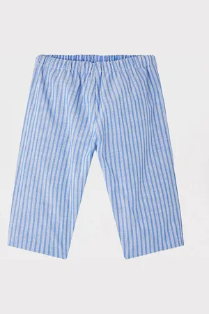 BONPOINT Pants Kids color