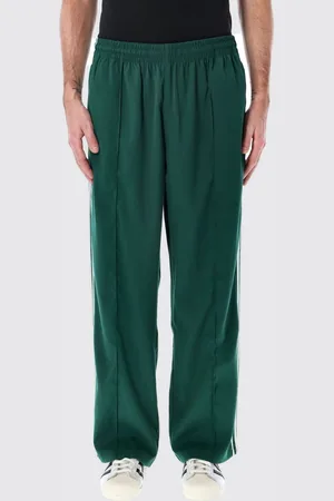 adidas Pants Men color