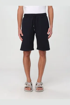 C.P. Company Short C. P. COMPANY Men color