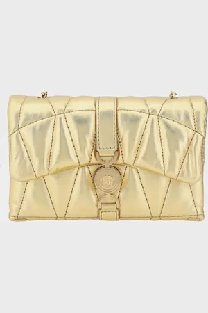VERSACE Mini Bag Woman color