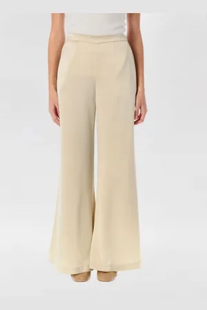 By Malene Birger Pants Woman color