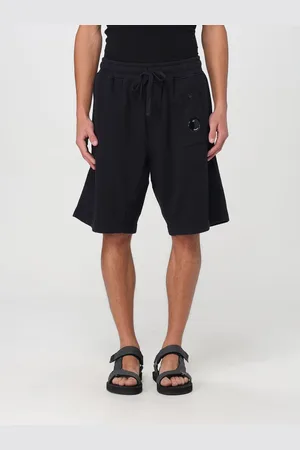 C.P. Company Short C. P. COMPANY Men color