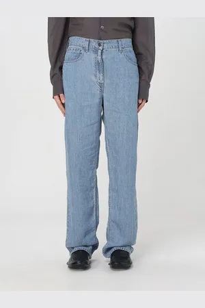 The Row Jeans Men color