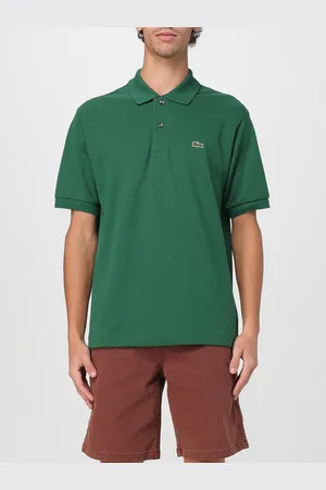 Lacoste Polo Shirt Men color