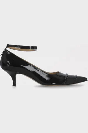 Maison Margiela Pumps Woman color