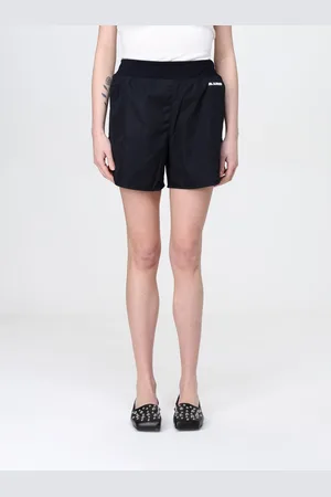 Jil Sander Short Woman color