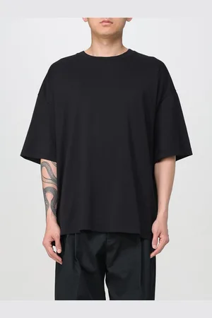Roberto Collina T-Shirt Men color