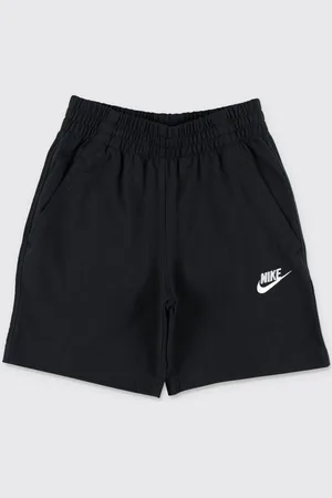Nike Shorts Kids color