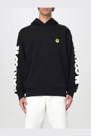 BARROW Sweatshirt Men color