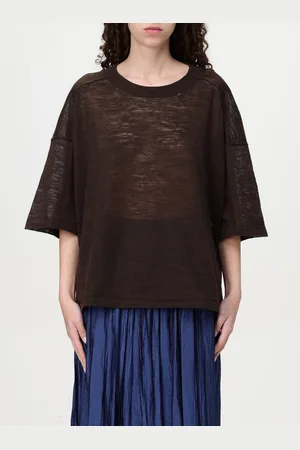 Roberto Collina T-Shirt Woman color
