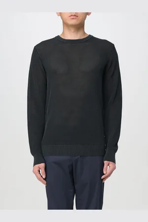 Roberto Collina Sweater Men color
