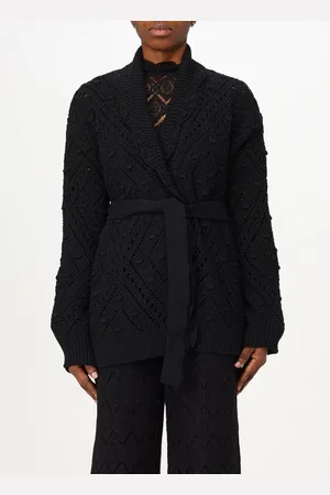 Twin-Set Cardigan Woman color