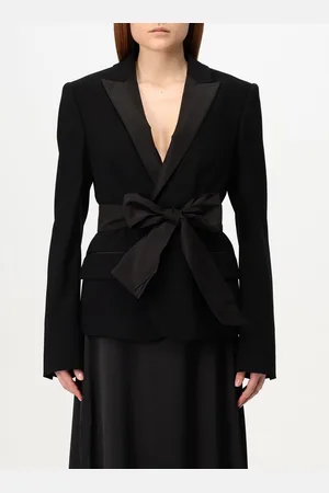 Dsquared2 Blazer Woman color