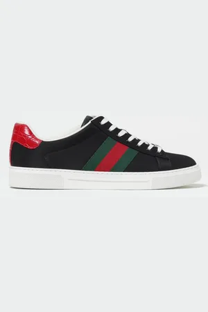 Gucci Sneakers Men color