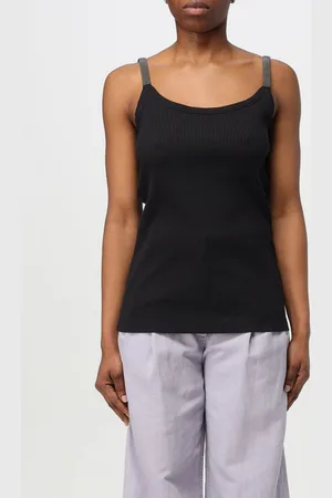 Brunello Cucinelli T-Shirt Woman color