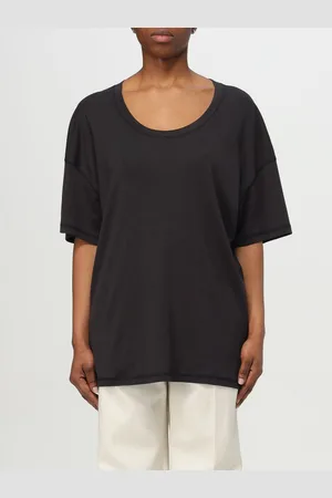LEMAIRE T-Shirt Woman color