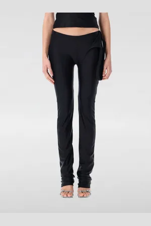 OTTOLINGER Pants Woman color