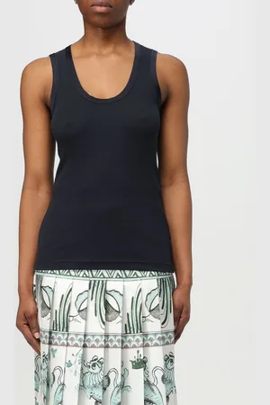 Fabiana Filippi T-Shirt Woman color
