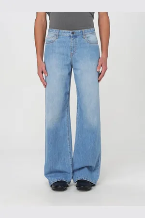 The Row Jeans Men color