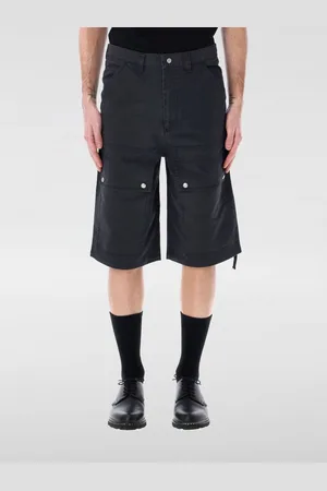 OAMC Short Men color