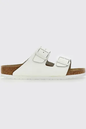 Birkenstock Sandals Men color