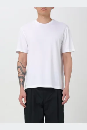 Roberto Collina T-Shirt Men color