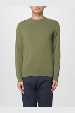Aspesi Sweater Men color