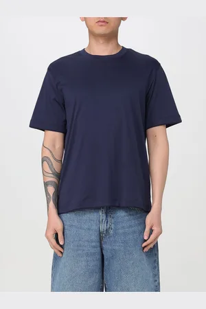 ELEVENTY T-Shirt Men color