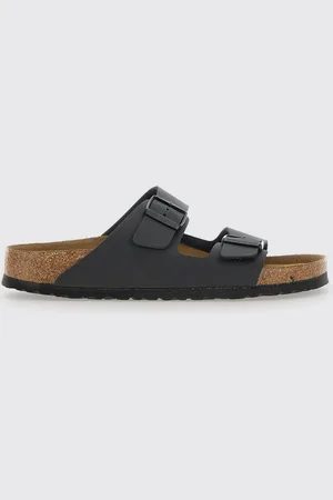 Birkenstock Sandals Men color