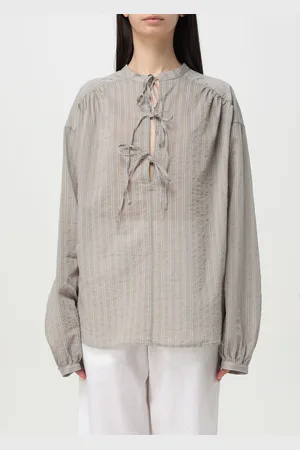 BARENA Top Woman color