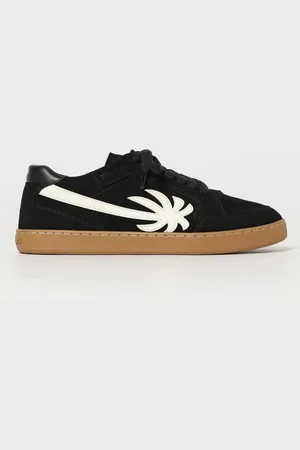 Palm Angels Sneakers Men color