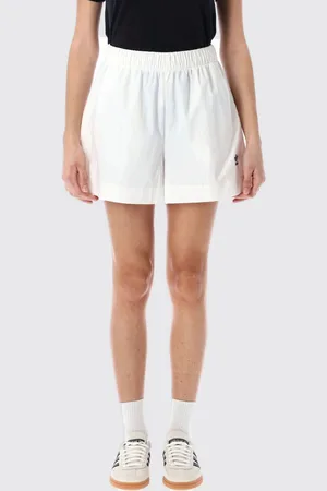adidas Short Woman color