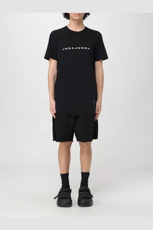 Rick Owens T-Shirt Men color