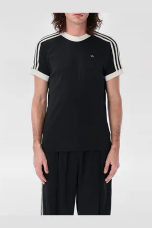 adidas T-Shirt Men color