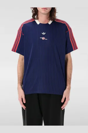 adidas T-Shirt Men color
