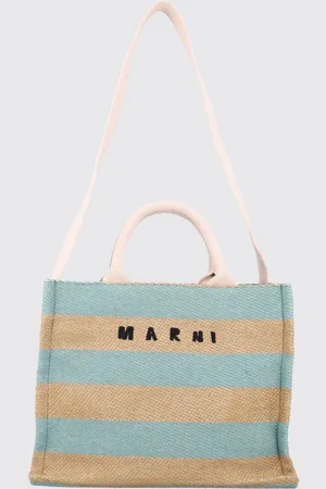 Marni Handbag Woman color