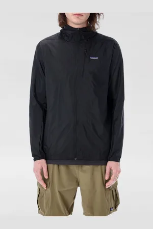 Patagonia Jacket Men color