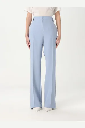 Liu Jo Pants Woman color