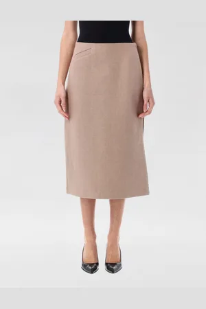 Fendi Skirt Woman color