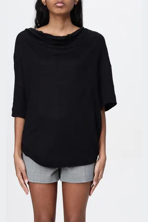 Pinko T-Shirt Woman color