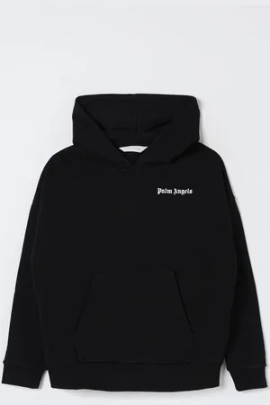 Palm Angels Sweater Kids color