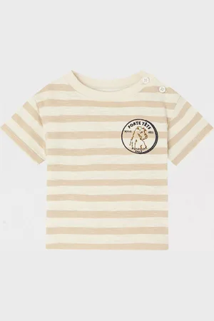 BONPOINT T-Shirt Kids color