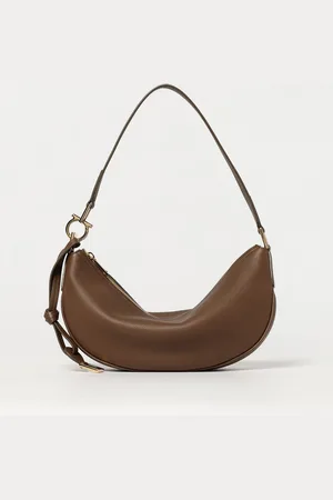 Salvatore Ferragamo Shoulder Bag Woman color