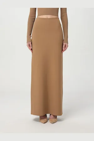 Max Mara Skirt Woman color